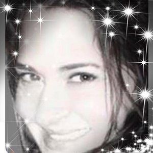 Meet your Posher, Kerry